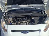 Personenauto ford, transit connect 1.6 tdci l2 trend first edition , bouwjaar 2014 - afbeelding 48 van  76