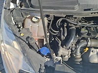 Personenauto ford, transit connect 1.6 tdci l2 trend first edition , bouwjaar 2014 - afbeelding 49 van  76