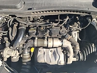 Personenauto ford, transit connect 1.6 tdci l2 trend first edition , bouwjaar 2014 - afbeelding 50 van  76