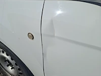 Personenauto ford, transit connect 1.6 tdci l2 trend first edition , bouwjaar 2014 - afbeelding 54 van  76