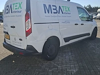 Personenauto ford, transit connect 1.6 tdci l2 trend first edition , bouwjaar 2014 - afbeelding 45 van  76