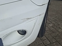Personenauto ford, transit connect 1.6 tdci l2 trend first edition , bouwjaar 2014 - afbeelding 57 van  76