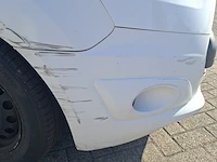 Personenauto ford, transit connect 1.6 tdci l2 trend first edition , bouwjaar 2014 - afbeelding 60 van  76