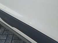 Personenauto ford, transit connect 1.6 tdci l2 trend first edition , bouwjaar 2014 - afbeelding 61 van  76