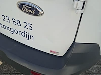 Personenauto ford, transit connect 1.6 tdci l2 trend first edition , bouwjaar 2014 - afbeelding 63 van  76