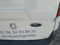 Personenauto ford, transit connect 1.6 tdci l2 trend first edition , bouwjaar 2014 - afbeelding 64 van  76