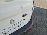 Personenauto ford, transit connect 1.6 tdci l2 trend first edition , bouwjaar 2014 - afbeelding 65 van  76