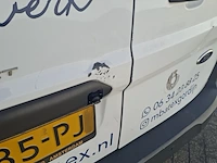 Personenauto ford, transit connect 1.6 tdci l2 trend first edition , bouwjaar 2014 - afbeelding 66 van  76