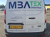 Personenauto ford, transit connect 1.6 tdci l2 trend first edition , bouwjaar 2014 - afbeelding 56 van  76