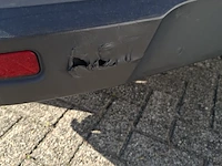 Personenauto ford, transit connect 1.6 tdci l2 trend first edition , bouwjaar 2014 - afbeelding 69 van  76