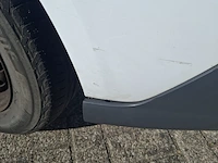 Personenauto ford, transit connect 1.6 tdci l2 trend first edition , bouwjaar 2014 - afbeelding 71 van  76