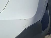 Personenauto ford, transit connect 1.6 tdci l2 trend first edition , bouwjaar 2014 - afbeelding 72 van  76