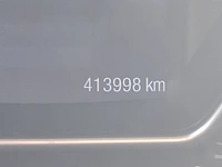 Personenauto ford, transit connect 1.6 tdci l2 trend first edition , bouwjaar 2014 - afbeelding 73 van  76