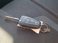 Personenauto ford, transit connect 1.6 tdci l2 trend first edition , bouwjaar 2014 - afbeelding 74 van  76