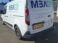Personenauto ford, transit connect 1.6 tdci l2 trend first edition , bouwjaar 2014 - afbeelding 67 van  76
