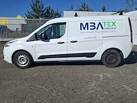 Personenauto ford, transit connect 1.6 tdci l2 trend first edition , bouwjaar 2014 - afbeelding 75 van  76