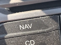 Personenauto ford, transit connect 1.6 tdci l2 trend first edition, n.v.t., bouwjaar 2014 - afbeelding 21 van  77