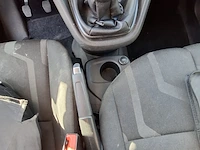 Personenauto ford, transit connect 1.6 tdci l2 trend first edition, n.v.t., bouwjaar 2014 - afbeelding 25 van  77