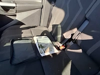 Personenauto ford, transit connect 1.6 tdci l2 trend first edition, n.v.t., bouwjaar 2014 - afbeelding 27 van  77