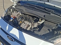 Personenauto ford, transit connect 1.6 tdci l2 trend first edition, n.v.t., bouwjaar 2014 - afbeelding 53 van  77