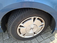 Personenauto honda, civic 1.3 hybrid , bouwjaar 2006 - afbeelding 3 van  25