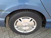 Personenauto honda, civic 1.3 hybrid , bouwjaar 2006 - afbeelding 4 van  25