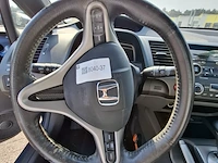 Personenauto honda, civic 1.3 hybrid , bouwjaar 2006 - afbeelding 5 van  25