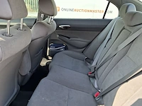 Personenauto honda, civic 1.3 hybrid , bouwjaar 2006 - afbeelding 9 van  25