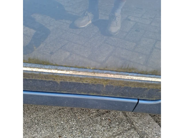 Personenauto honda, civic 1.3 hybrid , bouwjaar 2006 - afbeelding 11 van  25