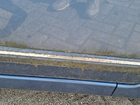 Personenauto honda, civic 1.3 hybrid , bouwjaar 2006 - afbeelding 11 van  25
