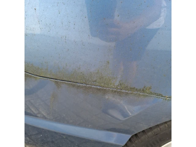 Personenauto honda, civic 1.3 hybrid , bouwjaar 2006 - afbeelding 13 van  25