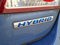 Personenauto honda, civic 1.3 hybrid , bouwjaar 2006 - afbeelding 14 van  25