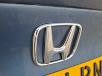 Personenauto honda, civic 1.3 hybrid , bouwjaar 2006 - afbeelding 15 van  25