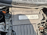 Personenauto honda, civic 1.3 hybrid , bouwjaar 2006 - afbeelding 16 van  25