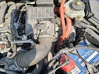 Personenauto honda, civic 1.3 hybrid , bouwjaar 2006 - afbeelding 18 van  25