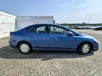 Personenauto honda, civic 1.3 hybrid , bouwjaar 2006 - afbeelding 20 van  25