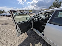 Personenauto, honda, civic 1.3 hybrid elegance, 2010 - afbeelding 2 van  54