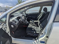 Personenauto, honda, civic 1.3 hybrid elegance, 2010 - afbeelding 3 van  54