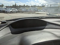 Personenauto, honda, civic 1.3 hybrid elegance, 2010 - afbeelding 10 van  54