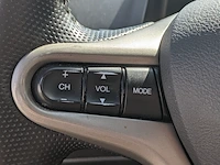Personenauto, honda, civic 1.3 hybrid elegance, 2010 - afbeelding 13 van  54