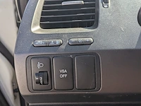 Personenauto, honda, civic 1.3 hybrid elegance, 2010 - afbeelding 15 van  54
