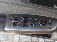 Personenauto, honda, civic 1.3 hybrid elegance, 2010 - afbeelding 16 van  54