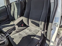 Personenauto, honda, civic 1.3 hybrid elegance, 2010 - afbeelding 24 van  54