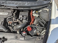 Personenauto, honda, civic 1.3 hybrid elegance, 2010 - afbeelding 29 van  54