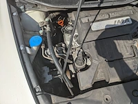 Personenauto, honda, civic 1.3 hybrid elegance, 2010 - afbeelding 31 van  54