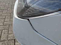 Personenauto, honda, civic 1.3 hybrid elegance, 2010 - afbeelding 44 van  54