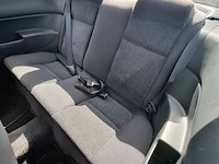 Personenauto honda, civic coupé 1.6i ls, 1996 - afbeelding 3 van  44