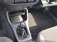 Personenauto honda, civic coupé 1.6i ls, 1996 - afbeelding 9 van  44