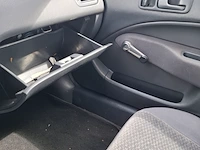 Personenauto honda, civic coupé 1.6i ls, 1996 - afbeelding 11 van  44