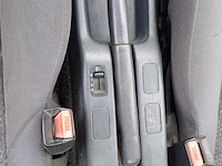 Personenauto honda, civic coupé 1.6i ls, 1996 - afbeelding 13 van  44